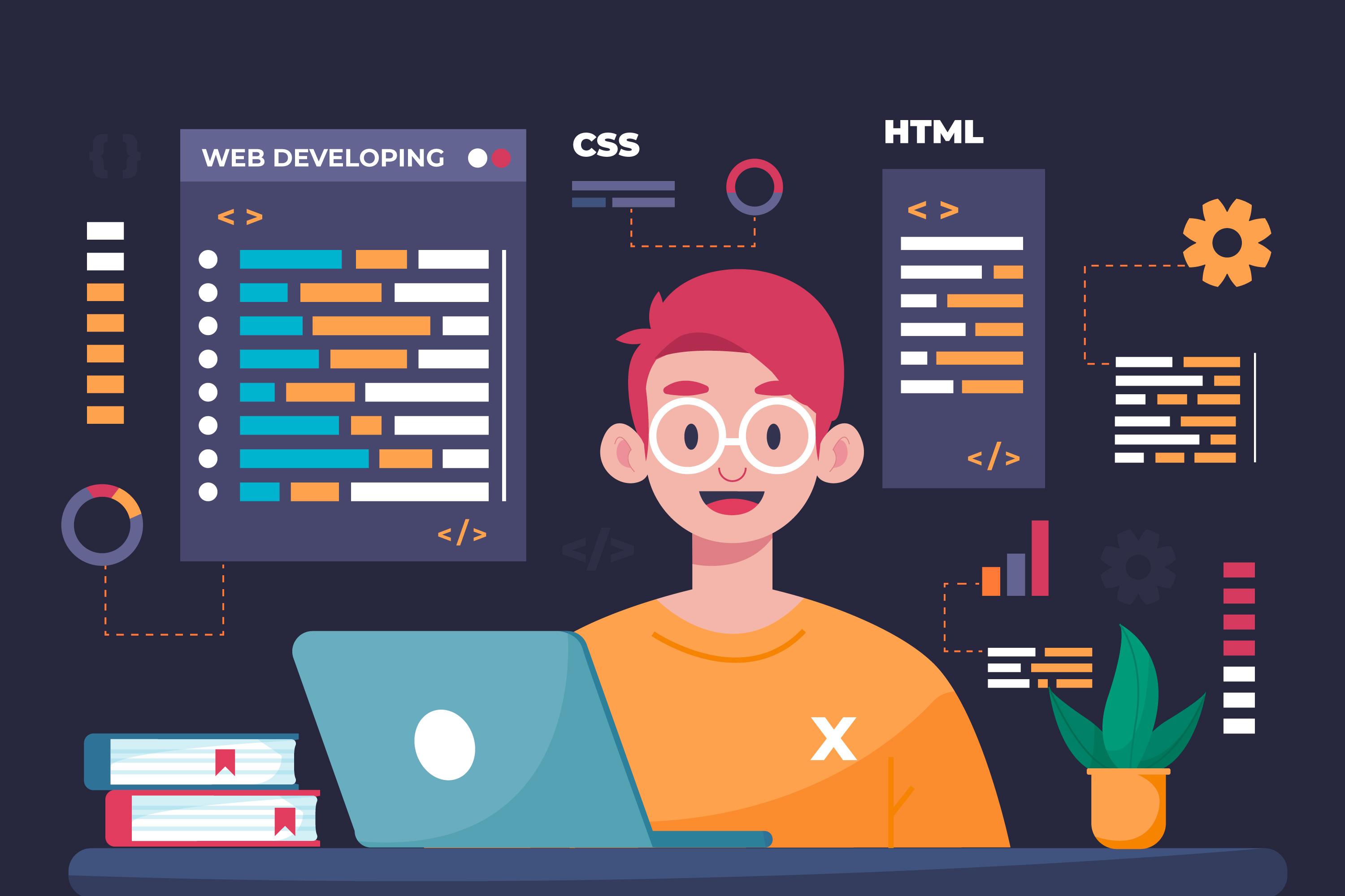 DeveloperIMG